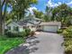 325 E Blodgett, Lake Bluff, IL 60044