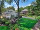 325 E Blodgett, Lake Bluff, IL 60044