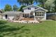 325 E Blodgett, Lake Bluff, IL 60044