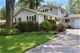 325 E Blodgett, Lake Bluff, IL 60044