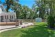 325 E Blodgett, Lake Bluff, IL 60044