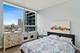 421 W Huron Unit 1103, Chicago, IL 60654