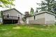 2309 College, Downers Grove, IL 60516