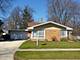 325 Tamarack, Naperville, IL 60540