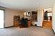 15300 Nicole, Orland Park, IL 60462