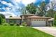 119 Poston, Willow Springs, IL 60480