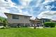 119 Poston, Willow Springs, IL 60480