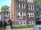 6132 N Paulina Unit 1E, Chicago, IL 60660