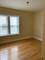 6132 N Paulina Unit 1E, Chicago, IL 60660