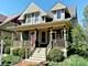 1229 S 2nd, St. Charles, IL 60174