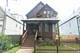 4107 N Whipple, Chicago, IL 60618