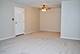 6171 Knoll Unit 33-203, Willowbrook, IL 60527