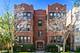 2419 W Foster Unit 2W, Chicago, IL 60625