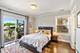 2419 W Foster Unit 2W, Chicago, IL 60625