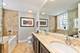 2419 W Foster Unit 2W, Chicago, IL 60625