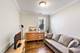 2419 W Foster Unit 2W, Chicago, IL 60625