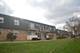 8505 W 101st Unit 8-301, Palos Hills, IL 60465