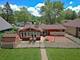 35672 N Sheridan, Fox Lake, IL 60020