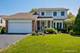 314 Hickory Oaks, Bolingbrook, IL 60490