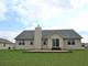 312 Robert, Fisher, IL 61843