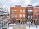 2503 S Calumet, Chicago, IL 60616