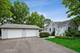 68 S Circle, Port Barrington, IL 60010