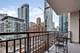 1322 S Prairie Unit 907, Chicago, IL 60605