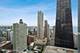 161 E Chicago Unit 38G, Chicago, IL 60611