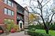 4601 N Dover Unit 2, Chicago, IL 60640