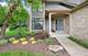 775 Persimmon, West Chicago, IL 60185