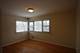 1944 Linden Unit B, Highland Park, IL 60035