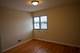 1944 Linden Unit B, Highland Park, IL 60035