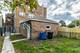 7955 S Laflin, Chicago, IL 60620