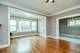 7955 S Laflin, Chicago, IL 60620