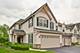 2149 Shadow Creek, Vernon Hills, IL 60061