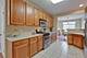 2149 Shadow Creek, Vernon Hills, IL 60061