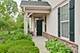 2149 Shadow Creek, Vernon Hills, IL 60061