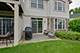 2149 Shadow Creek, Vernon Hills, IL 60061