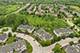 2149 Shadow Creek, Vernon Hills, IL 60061