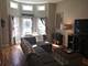 1831 N Kimball Unit 1R, Chicago, IL 60647