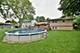 629 Eichler, West Dundee, IL 60118