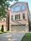 5329 W Windsor, Chicago, IL 60630