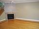 5329 W Windsor, Chicago, IL 60630