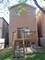 5329 W Windsor, Chicago, IL 60630