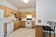 891 Central Unit 101, Highland Park, IL 60035