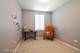 891 Central Unit 101, Highland Park, IL 60035