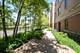 891 Central Unit 101, Highland Park, IL 60035