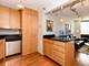 111 W Maple Unit 906, Chicago, IL 60610