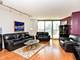 111 W Maple Unit 906, Chicago, IL 60610