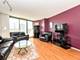 111 W Maple Unit 906, Chicago, IL 60610